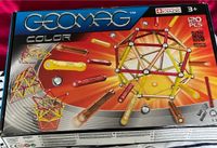 Geomag 255 - Color, 120-teilig Lindenthal - Köln Sülz Vorschau