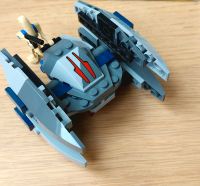 LEGO 75073 - Star Wars - Vulture Droid Brandenburg - Strausberg Vorschau