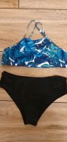 Schicker Bikini Nordrhein-Westfalen - Halver Vorschau