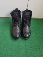 Herren Stiefel  Jack & Jones Gr.41 Bayern - Neumarkt i.d.OPf. Vorschau