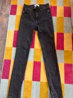 High rise skinny von Calvin Klein Jeans Baden-Württemberg - Winterbach Vorschau