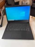 Lenovo Notebook - für Bastler Nordrhein-Westfalen - Unna Vorschau