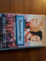 Rosenstrasse DVD l Bayern - Bodenwöhr Vorschau
