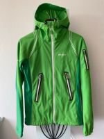 MARMOT Softshelljacke *wie neu* Outdoor funktionell München - Maxvorstadt Vorschau