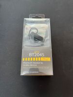 Jabra BT2045 Bluetooth Headset | **NEU** Hessen - Linden Vorschau