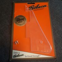 NOS 1999 Gibson Les Paul Pickguard Plexi Nürnberg (Mittelfr) - Kleinreuth b Schweinau Vorschau