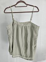 Top von Reserved, Grün, Gr. XL, Neu Wuppertal - Elberfeld Vorschau