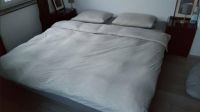 Wasserbett 2m x 2.20m - ITW - 90 % Beruhigungsstufe Bayern - Schweinfurt Vorschau