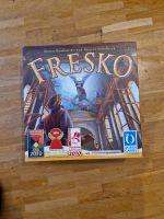 Queen Games 60591 - Fresko Bayern - Grafing bei München Vorschau