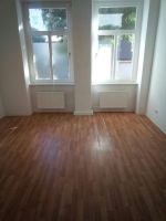 Helle 3-Zimmer Wohnung in Jungstr. 14, Wuppertal-Oberbarmen! Wuppertal - Oberbarmen Vorschau