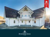 Blomberg! Großzügige Villa mit hochwertiger Ausstattung in ruhiger Wohnlage! Niedersachsen - Blomberg Vorschau