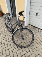 Damenfahrrad Bayern - Nabburg Vorschau