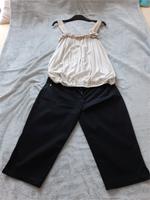 Sommermode  / Damenmode  / Trendmode  / Shirts  / Hose  / Outfit Bayern - Mertingen Vorschau