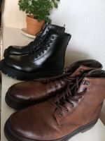 Herren Schuhe / Stiefel Stuttgart - Plieningen Vorschau