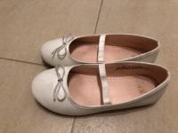 H&M Ballerinas Gr. 31 Kr. München - Haar Vorschau