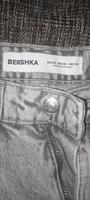 Bershka Jeans 32 Bayern - Straubing Vorschau