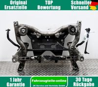 Mercedes E-Klasse S212 A2183501401 Vorderachse Achskörper Motortr Sachsen - Eilenburg Vorschau