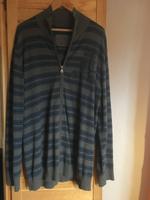 Strickjacke, S. Oliver, Gr. XXL Bayern - Donauwörth Vorschau