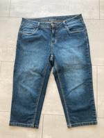 Kurze Hose Damen Größe 40 Bielefeld - Bielefeld (Innenstadt) Vorschau