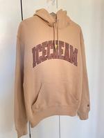 Hoodie von BBC Icecream Berlin - Pankow Vorschau