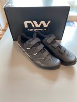 Northwave Tour MTB-Schuhe Gr. 40/43/45/46 Baden-Württemberg - Grenzach-Wyhlen Vorschau