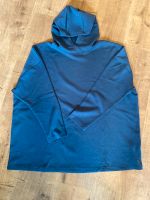 NEU! C&A Active Thermo-Pulli blau Niedersachsen - Garbsen Vorschau