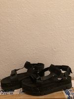 Leder Sandalen Camper 40/41 Bonn - Beuel Vorschau