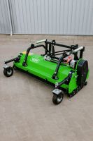 Talex Mulcher 1.5m hydr. Antrieb NEU am Lager !  Incl. Mwst. !! Nordfriesland - Bordelum Vorschau