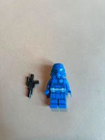 LEGO Star Wars Special Forces Clone Trooper Minifigure Dresden - Klotzsche Vorschau