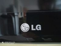 LG Fernseher 47LE5300-ZA 47" Wand-Halter, Receiver mgl. Baden-Württemberg - Vogtsburg Vorschau