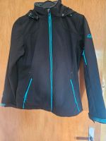 McKinley Damen Sofshell Jacke Gr.40 Rheinland-Pfalz - Puderbach Vorschau