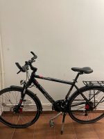 Herrenfahrrad Pegasus 28 Zoll Berlin - Grunewald Vorschau