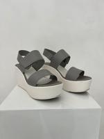 G-Star RAW High Heel Plateau Sandalette Nordrhein-Westfalen - Erwitte Vorschau