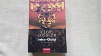 Inka - Gold  / THRILLER VON CLIVE CUSSLER Rheinland-Pfalz - Lambrecht (Pfalz) Vorschau