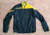 Adidas Climalite Sportjacke, Trainingsjacke Bayern - Ihrlerstein Vorschau