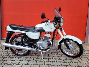 Jawa 350 638, Motorrad gebraucht kaufen | eBay Kleinanzeigen ist jetzt  Kleinanzeigen