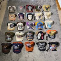 CAPS ED HARDY by Christian Audigier Berlin - Mitte Vorschau