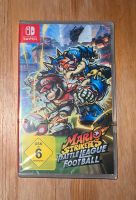 Nintendo Mario Strikers League Bielefeld - Bielefeld (Innenstadt) Vorschau