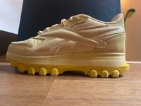 Reebok CL Cardi B V2 Junior Hessen - Niestetal Vorschau