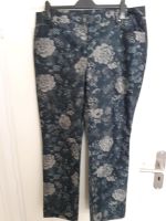 Gina Benotti Jeans neu Gr. 48 Stretch Nordrhein-Westfalen - Hagen Vorschau