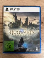 Hogwarts Legacy (Playstation 5) wie neu Hessen - Offenbach Vorschau