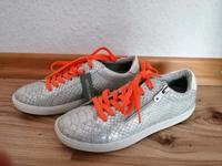 Sneaker Marco Tozzi Hannover - Vahrenwald-List Vorschau