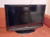 26" Fernseher/Monitor, funktioniert super, Haier LT26M1C Hessen - Gießen Vorschau