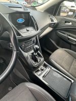 Ford Kuga 1,5 ecoboost  Titanium Motorschaden Nordrhein-Westfalen - Neuenkirchen Vorschau