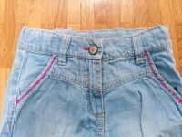 S. Oliver Bermuda kurze Hose Gr. 104 Jeans Dresden - Äußere Neustadt Vorschau