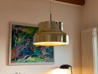 60er Design Deckenlampe Anders Pehrson Atelje Lyktan Leuchte Östliche Vorstadt - Peterswerder Vorschau