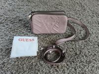 Original Guess Umhängetasche Zana Kreis Pinneberg - Prisdorf Vorschau