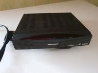 Digitaler SAT Receiver Kathrein Mecklenburg-Vorpommern - Vellahn Vorschau