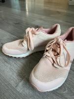 Sportschuhe FILA Essen - Altenessen Vorschau