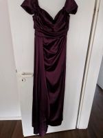 Abendkleid 38 Lingen (Ems) - Schepsdorf Vorschau